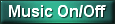 Start/Stop Music